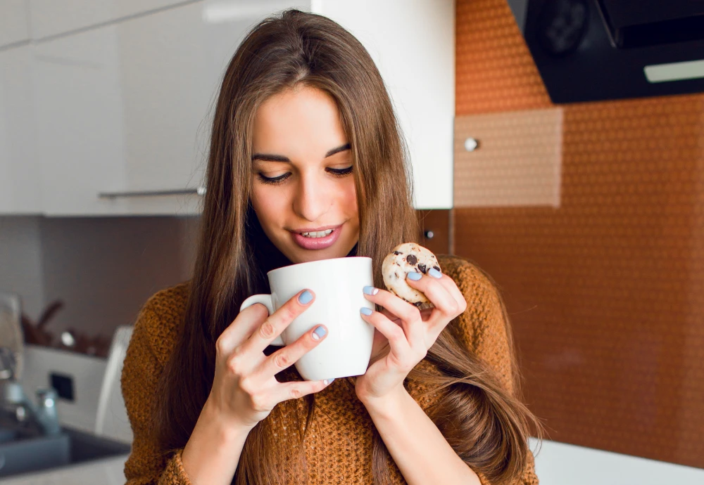 good home espresso machine